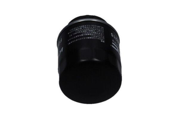 FOF10215 Kavo Parts